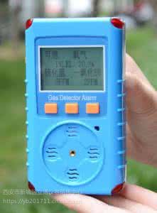 成都混合气体分析检测仪选购指南 价格、厂家与技术服务解析