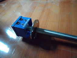 无锡银洲自动化设备厂气体传感器与气体检测仪产品概览