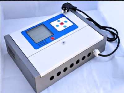 气体探测器与检测仪 低价背后的考量与选择