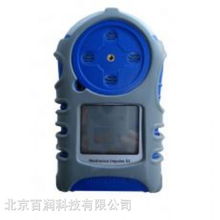 精准守护安全 霍尼韦尔Impulse X4气体检测仪专业供应